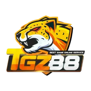 เว็บพนันออนไลน์ tgz88 สล็อตแตกง่าย